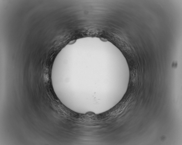 X0000098210962200805151249