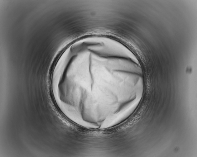 X0000098210990200805151248