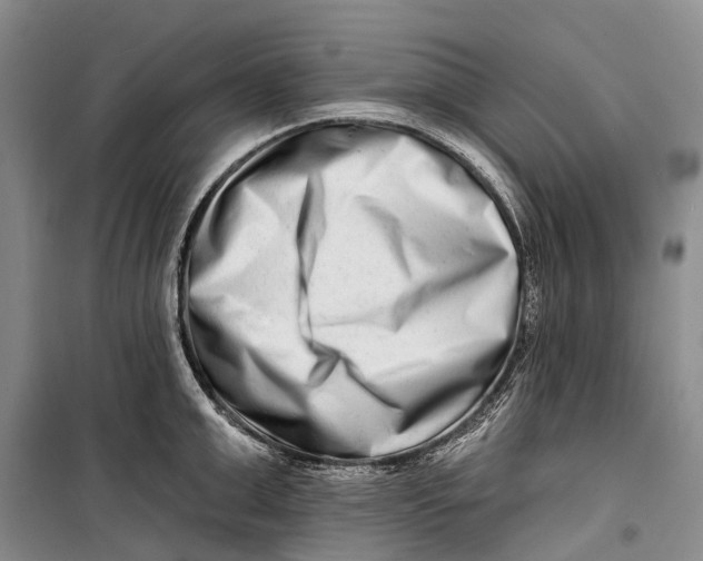 X0000098210999200805151248
