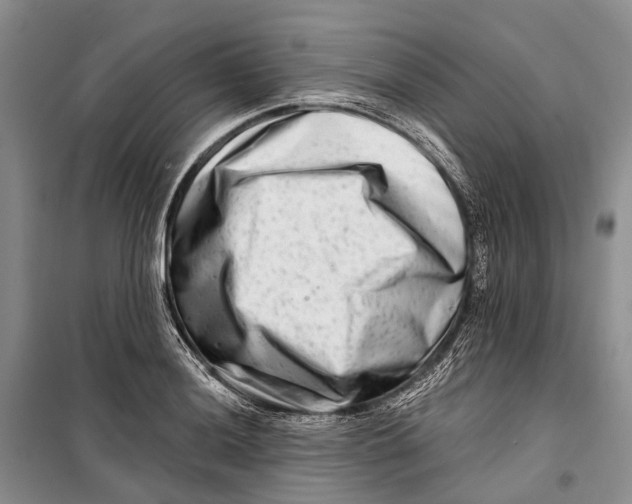 X0000098211036200805151248