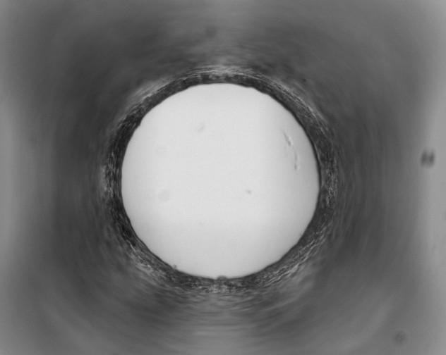 X0000098211207200805151244