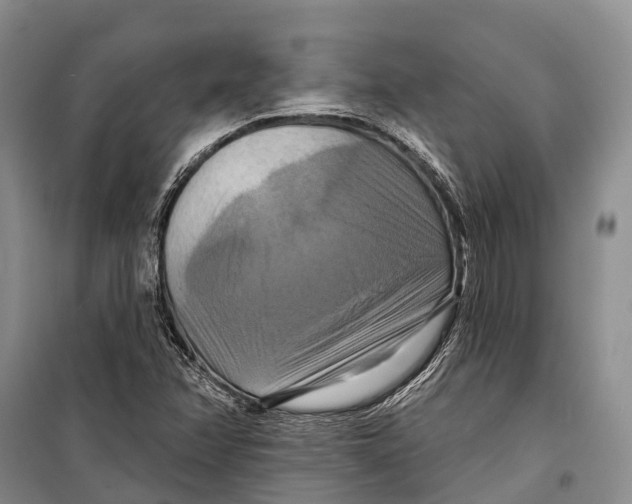 X0000098211358200805151242