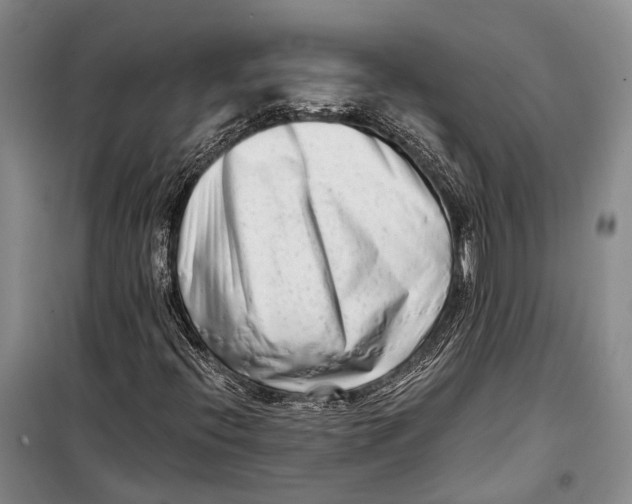 X0000098211396200805151241