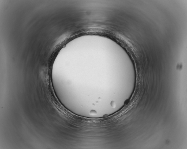 X0000098211403200805151241