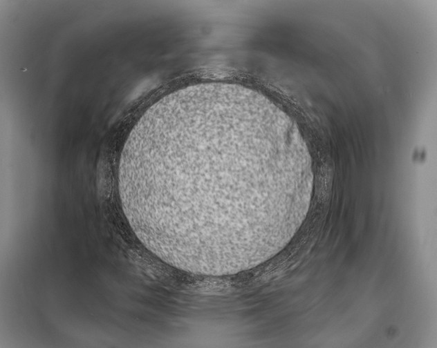 X0000098211446200805151241