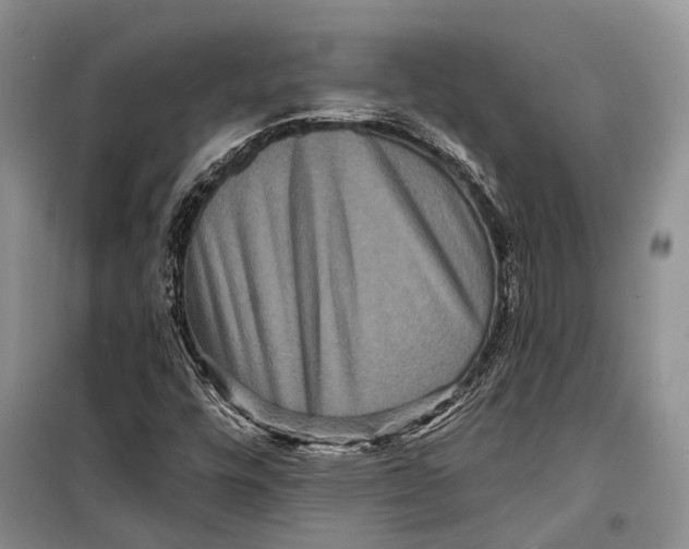 X0000098211448200805151241