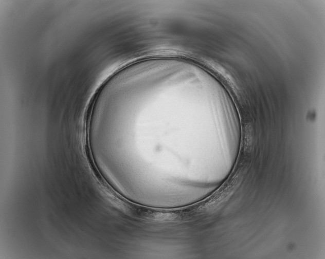 X0000098211467200805151240