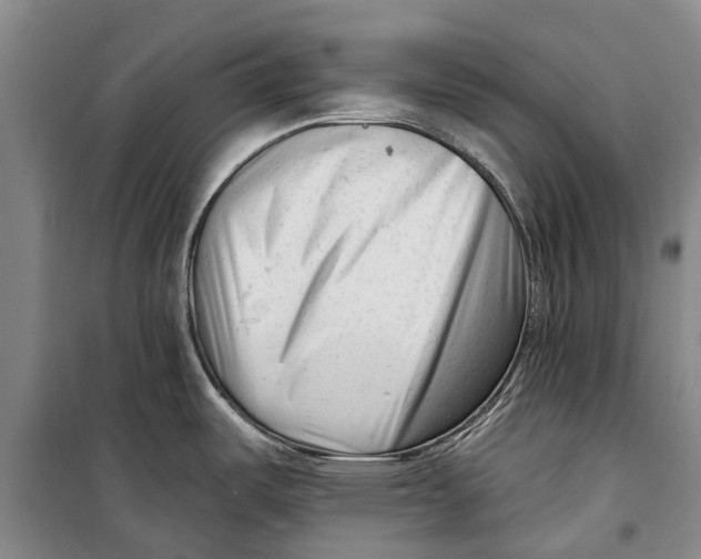 X0000098211487200805151240