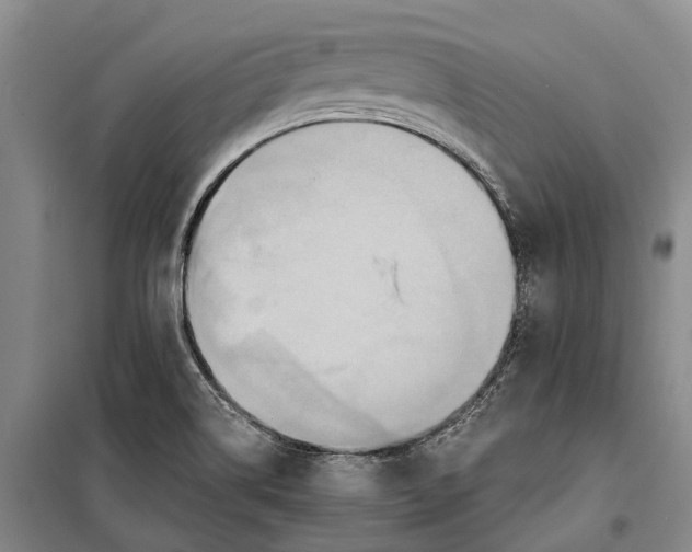 X0000098211514200805151240