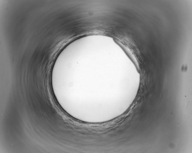 X0000098210001200805221637