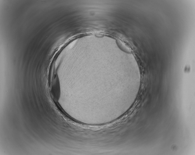 X0000098210002200805221637