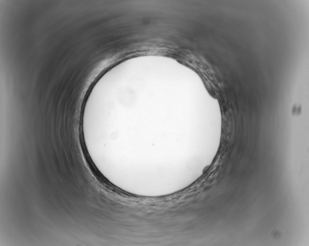 X0000098210003200805221637