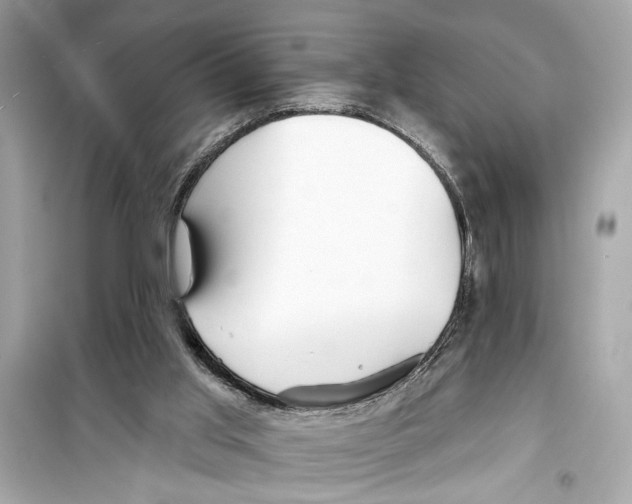 X0000098210013200805221637