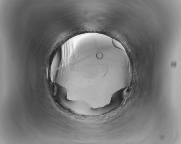 X0000098210019200805221637