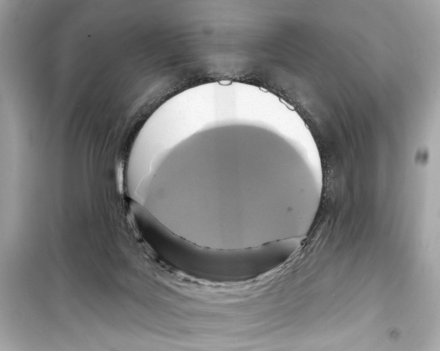 X0000098210027200805221637