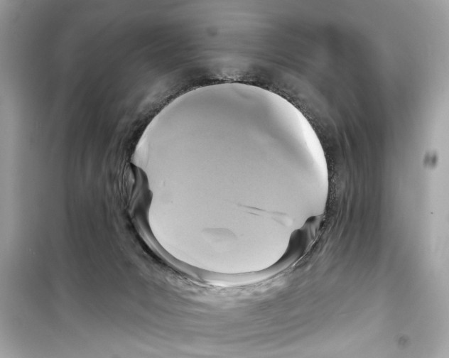 X0000098210031200805221637