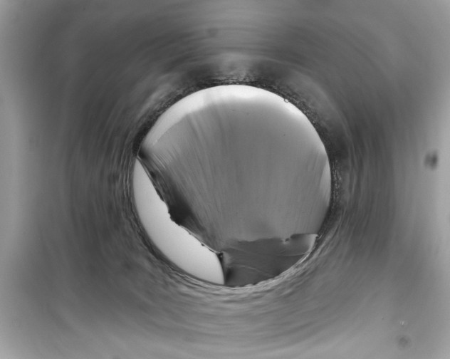 X0000098210035200805221637
