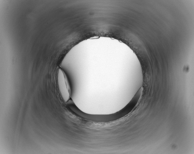 X0000098210037200805221637