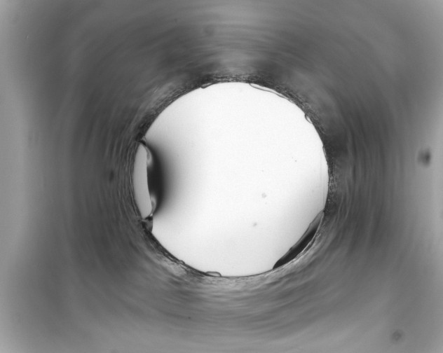 X0000098210045200805221636
