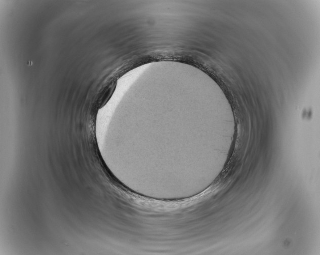 X0000098210048200805221636
