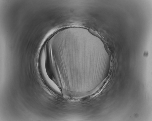 X0000098210056200805221636