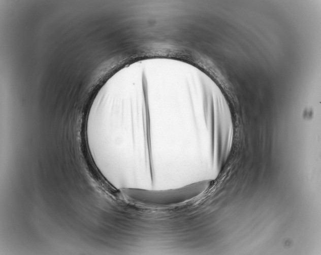 X0000098210058200805221636