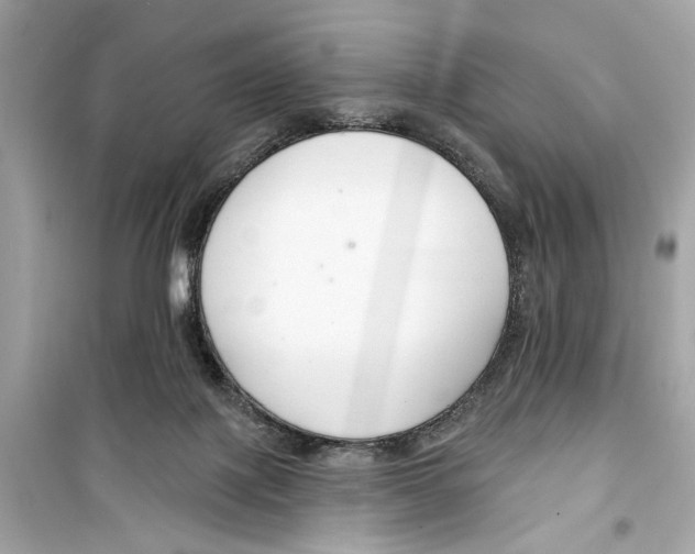 X0000098210075200805221636