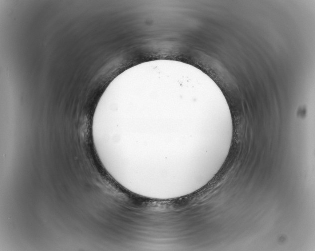 X0000098210077200805221636