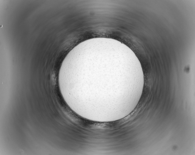 X0000098210086200805221636