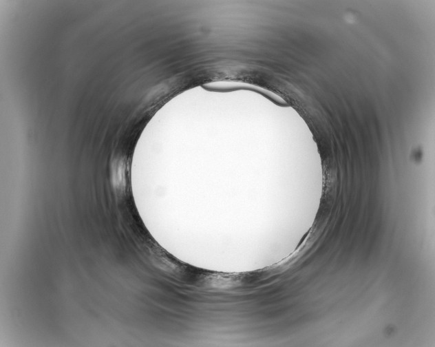X0000098210094200805221636