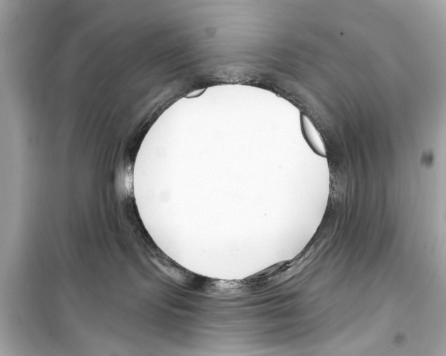 X0000098210095200805221636