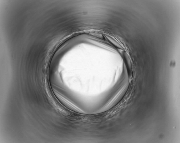 X0000098210097200805221636