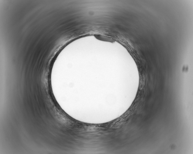 X0000098210098200805221636