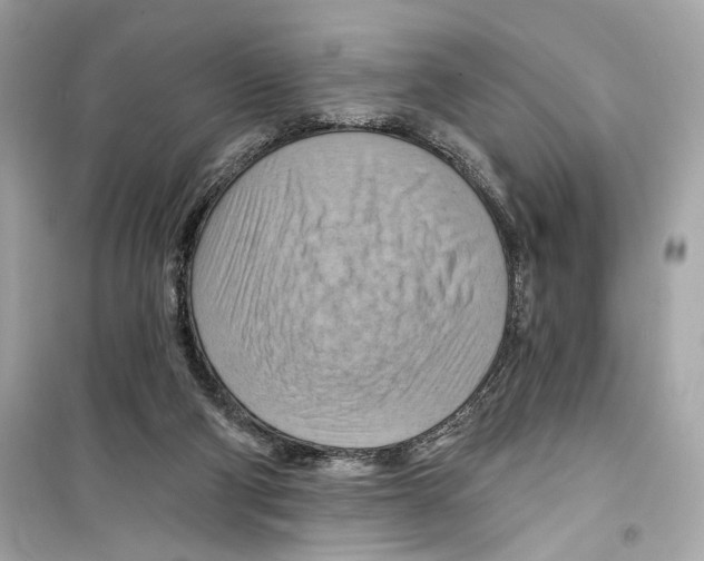 X0000098210114200805221636