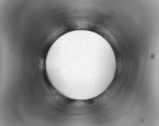 X0000098210123200805221635
