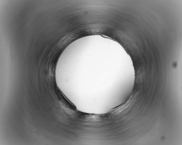 X0000098210140200805221635