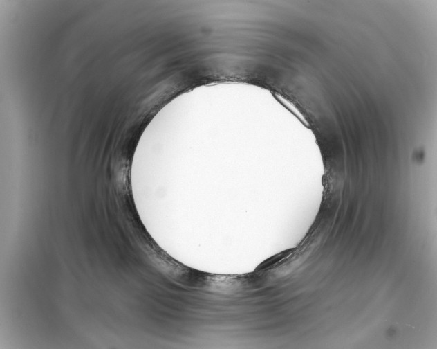 X0000098210141200805221635