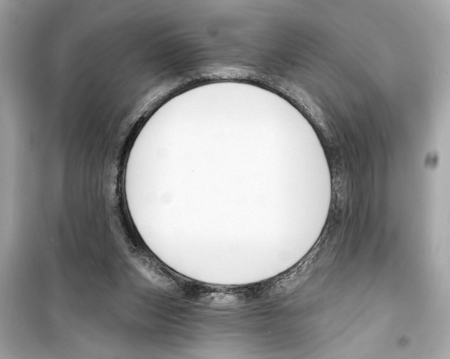 X0000098210159200805221635