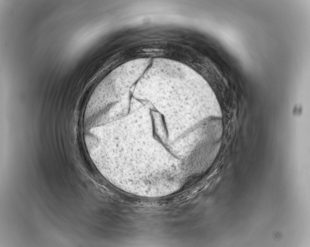 X0000098210194200805221634