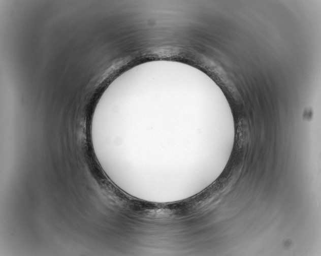 X0000098210212200805221634
