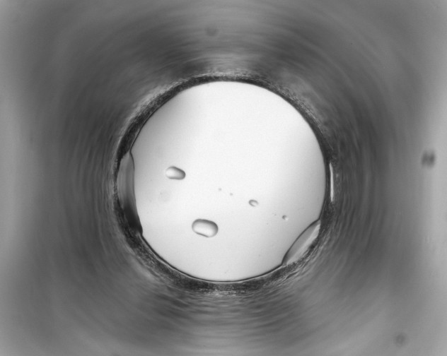 X0000098210252200805221633