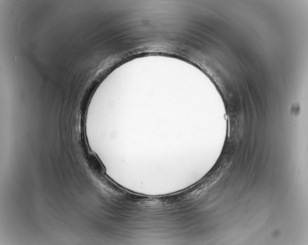 X0000098210253200805221633