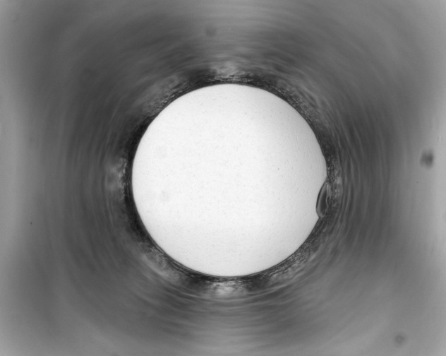 X0000098210275200805221634
