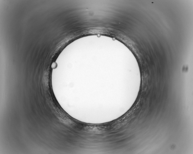 X0000098210297200805221633