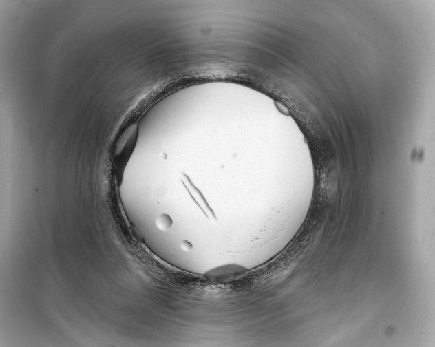 X0000098210304200805221633
