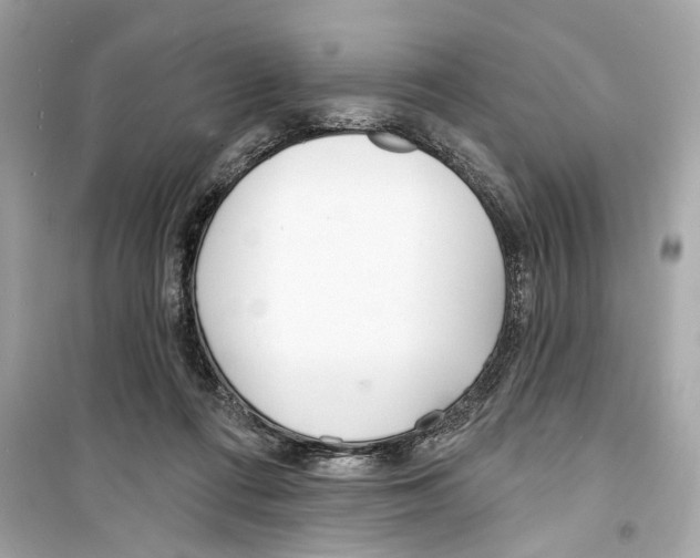 X0000098210312200805221633
