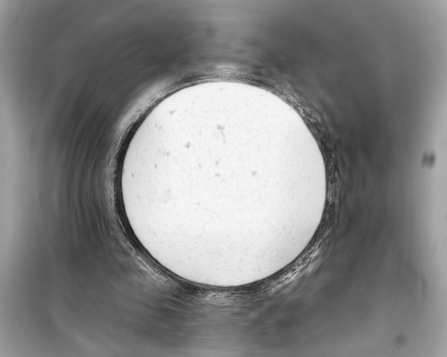 X0000098210341200805221632