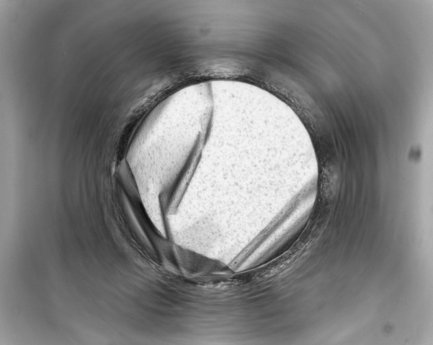 X0000098210358200805221632