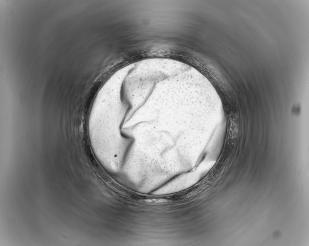 X0000098210363200805221632