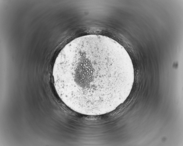 X0000098210370200805221632